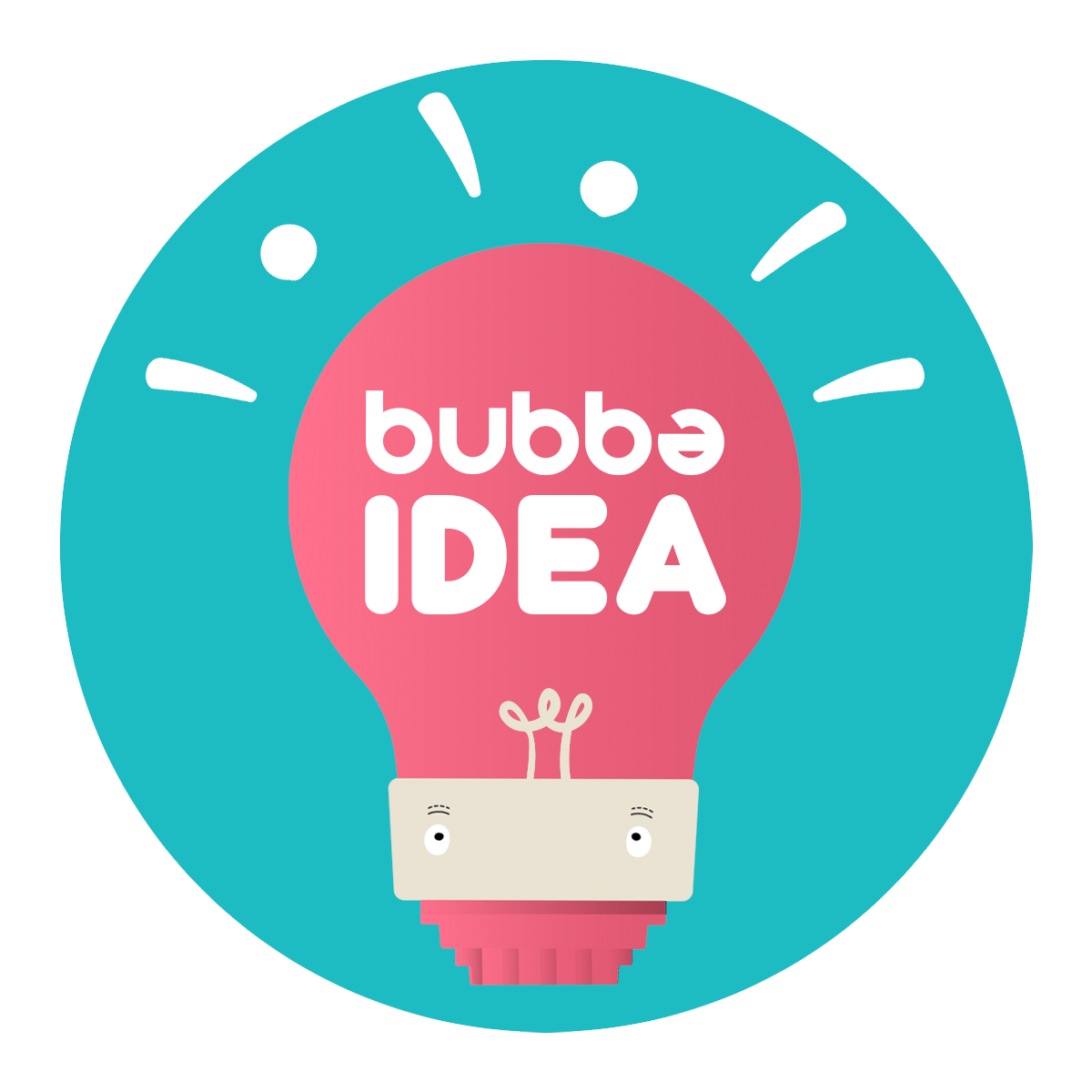 Bubba Idea