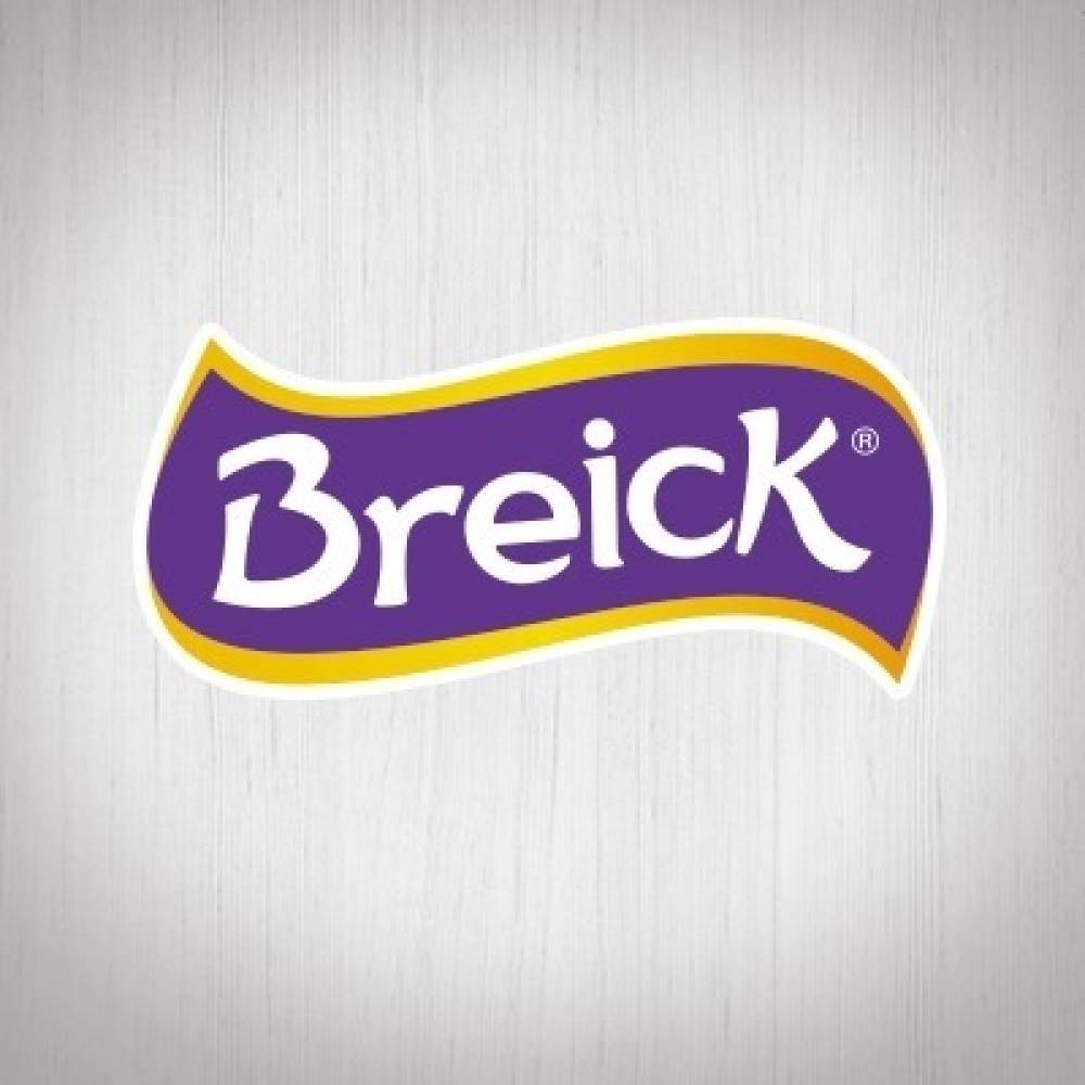 Breick
