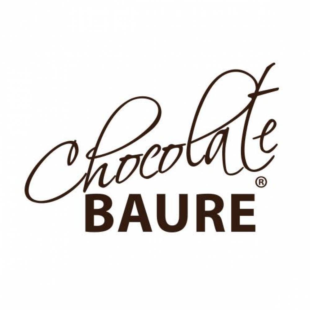 Chocolate BAURE